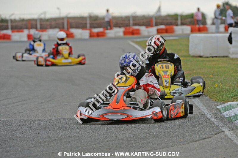 _DSC4330 copie.jpg